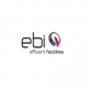 Ebi logo