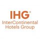 Grupo hotelero IHG