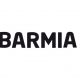 logo ibarmia